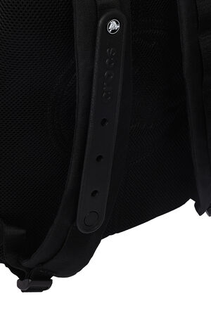 Custom Back to School Backpack image number 7