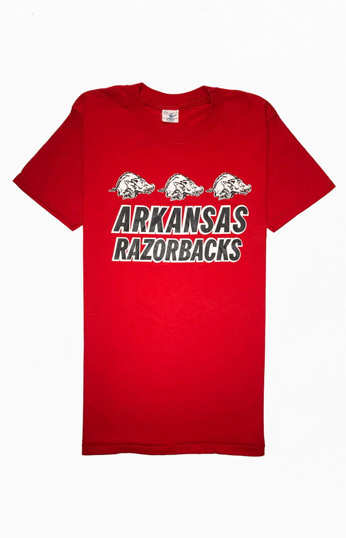 Razorbacks T-Shirt