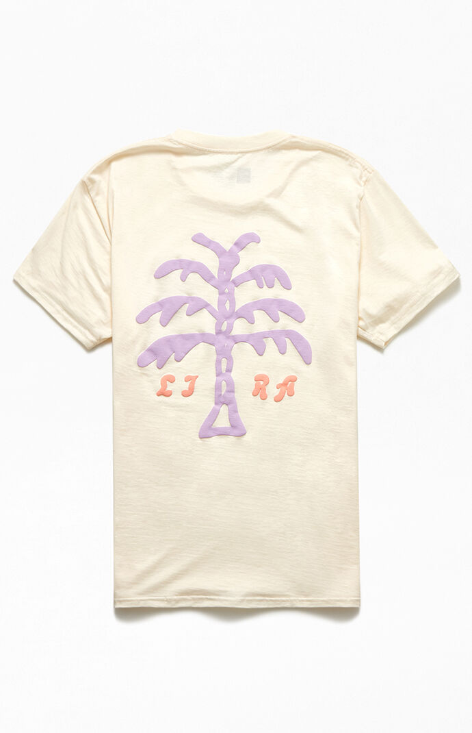 Palermo T-Shirt