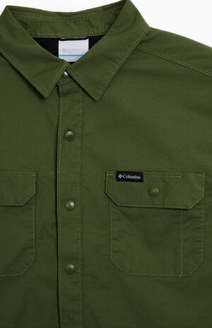 Landroamer Shirt image number 4