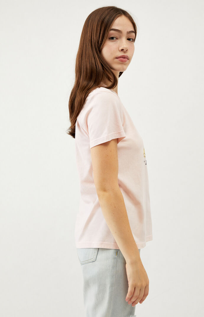 In This Together T-Shirt