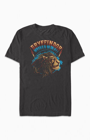 Gryffindor T-Shirt image number 1