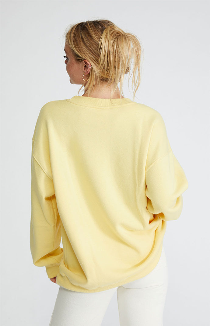 Winnie sweatshirt Clearance