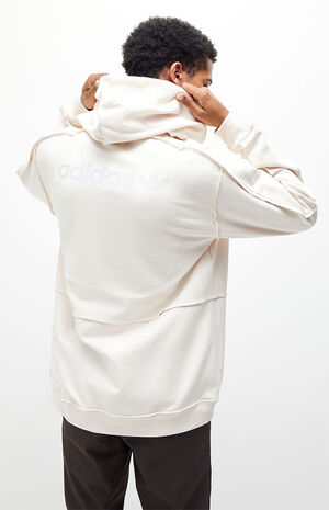 Loopback Hoodie image number 4