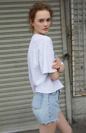 Georgetown T-Shirt image number 2