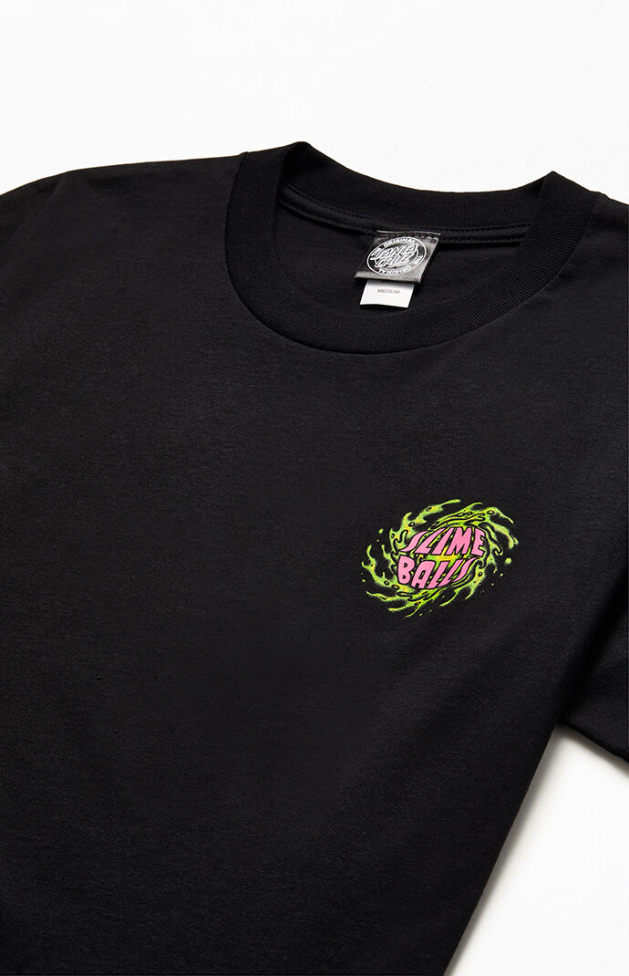 Vomit FSU 2 T-Shirt