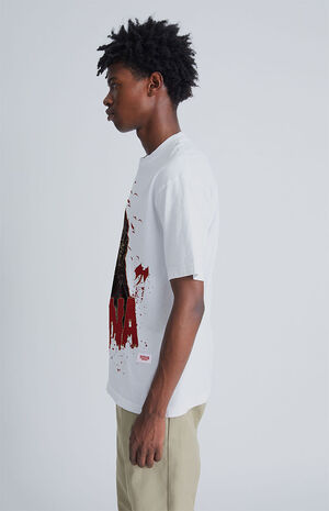 Join Me T-Shirt image number 3