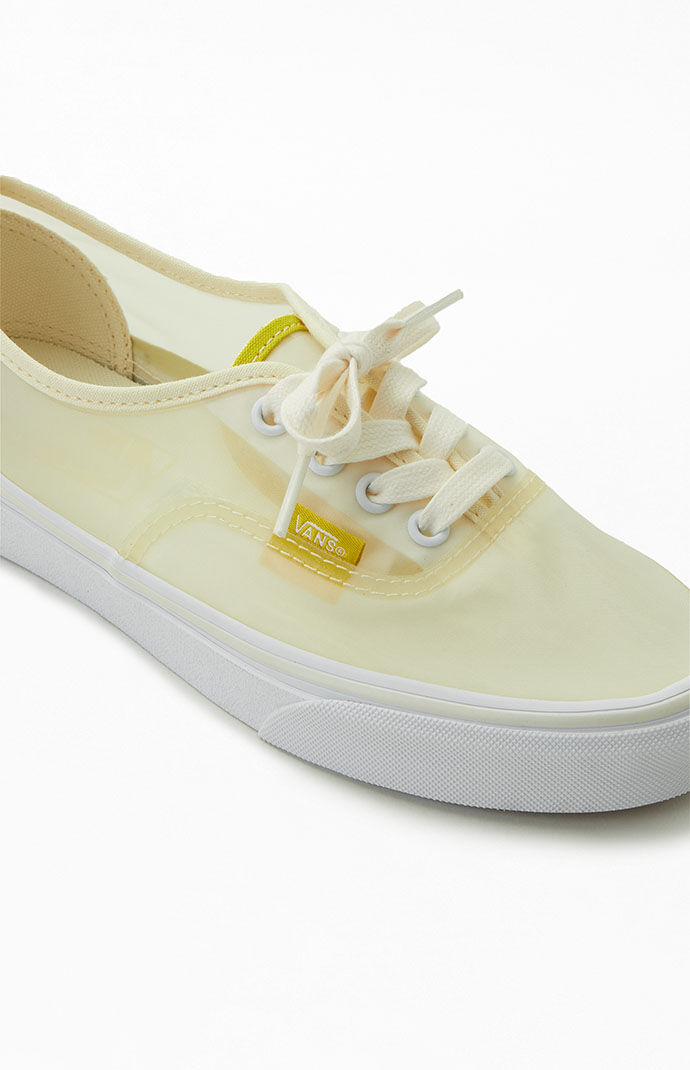 Vans breathable shoes new arrivals