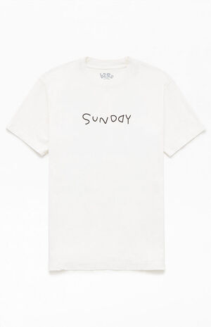 Golf T-Shirt image number 2