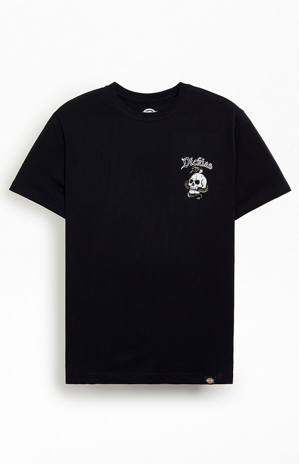 Dickies Revival T-Shirt