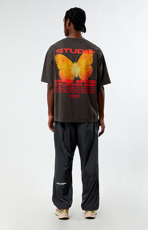 Butterfly T-Shirt image number 5