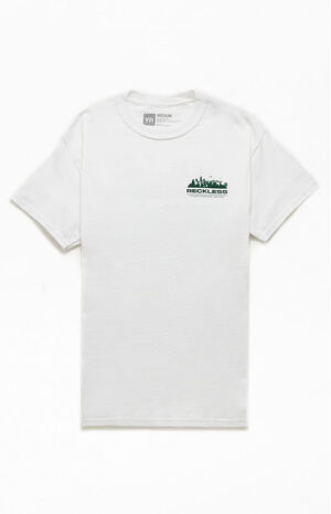 Horizon T-Shirt image number 2