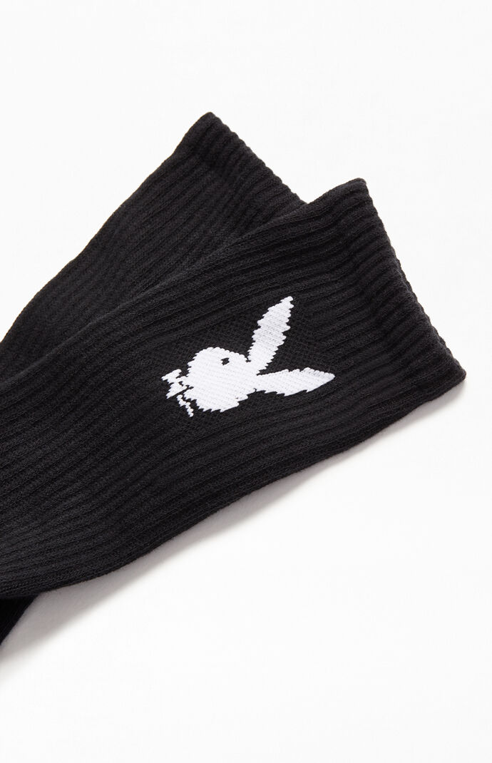 By PacSun Crew Socks