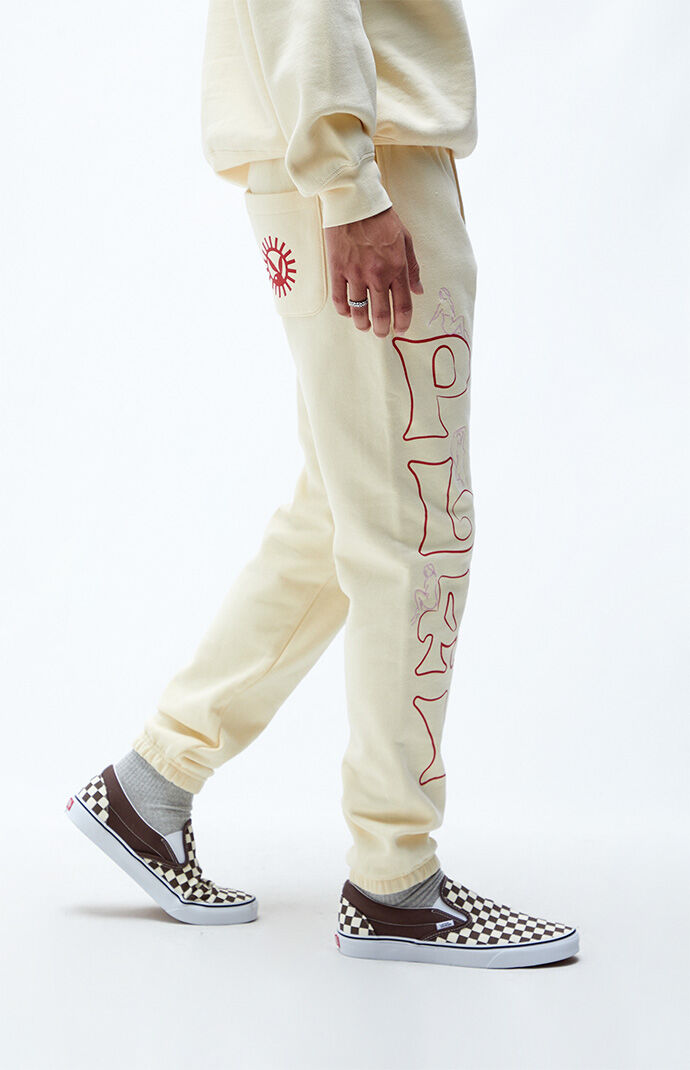 Playboy By PacSun Play Sweatpants | PacSun