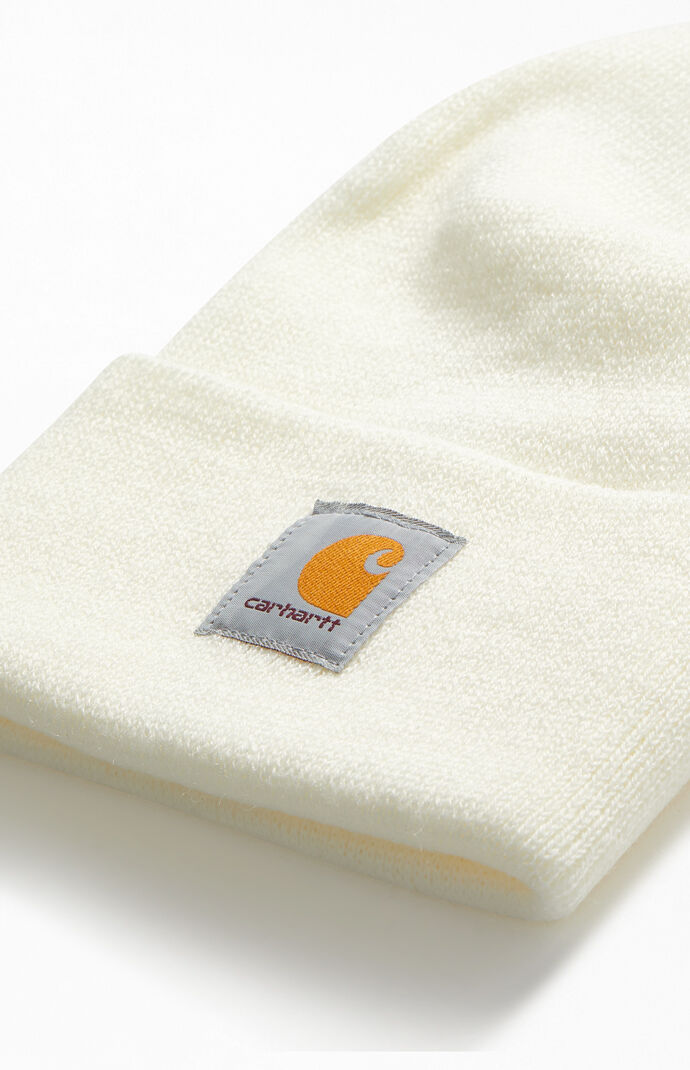 carhartt santa hat
