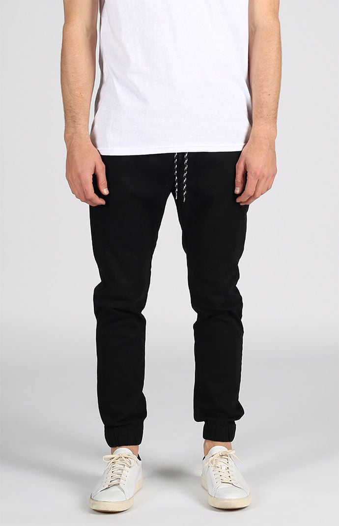 Men s Joggers PacSun