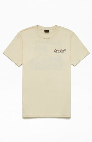 Deep End T-Shirt image number 2