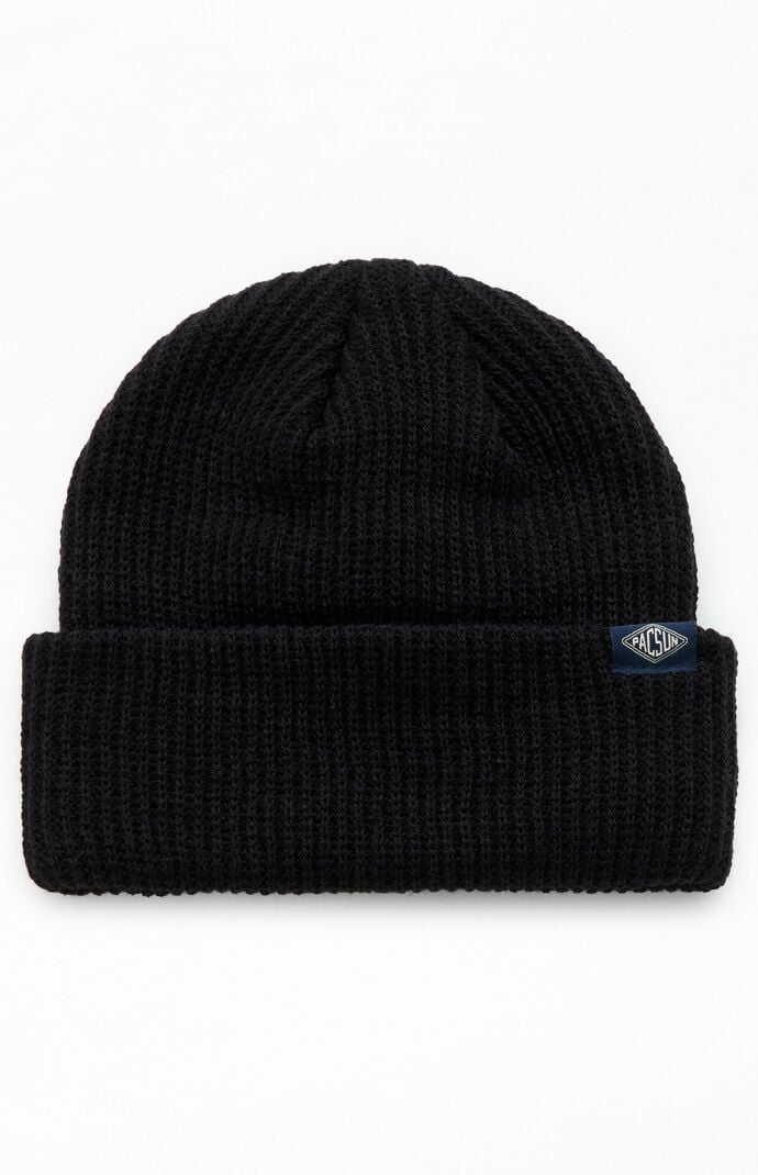 Pacsun mens hats discount