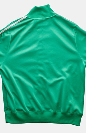 2000s Nike Jacket image number 2