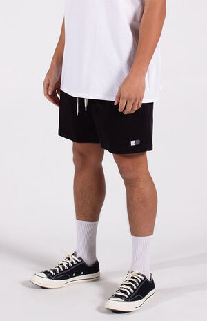 Weekday Jogger 3.0 Shorts image number 2