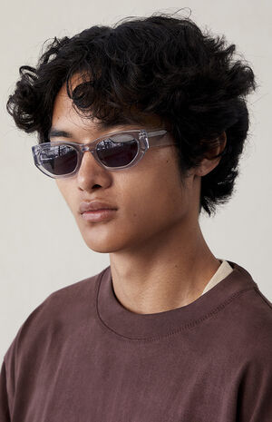 Rue Skinny Sunglasses image number 3