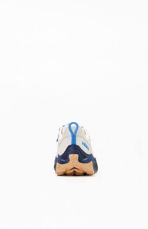 Transport 2 Shoes image number 3