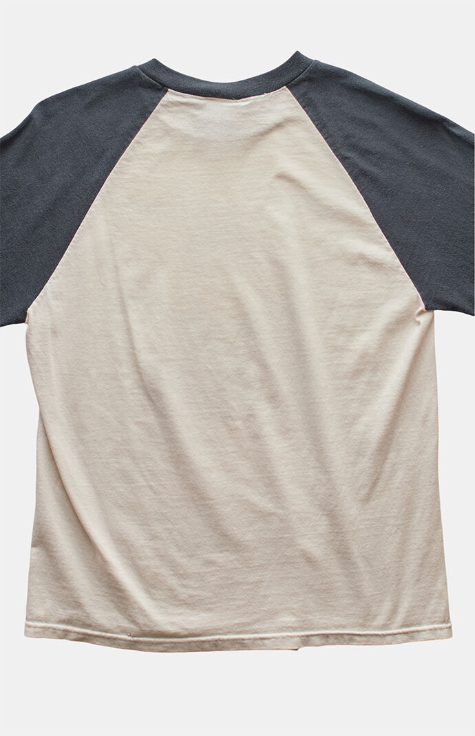 PS VINTAGE 2000s Rage Against The Machine Graphic T-Shirt