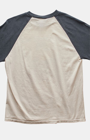 2000s Rage Against The Machine Graphic T-Shirt image number 2