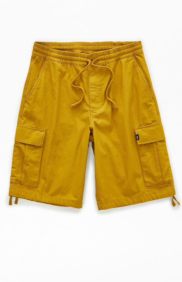 El Cargo Shorts