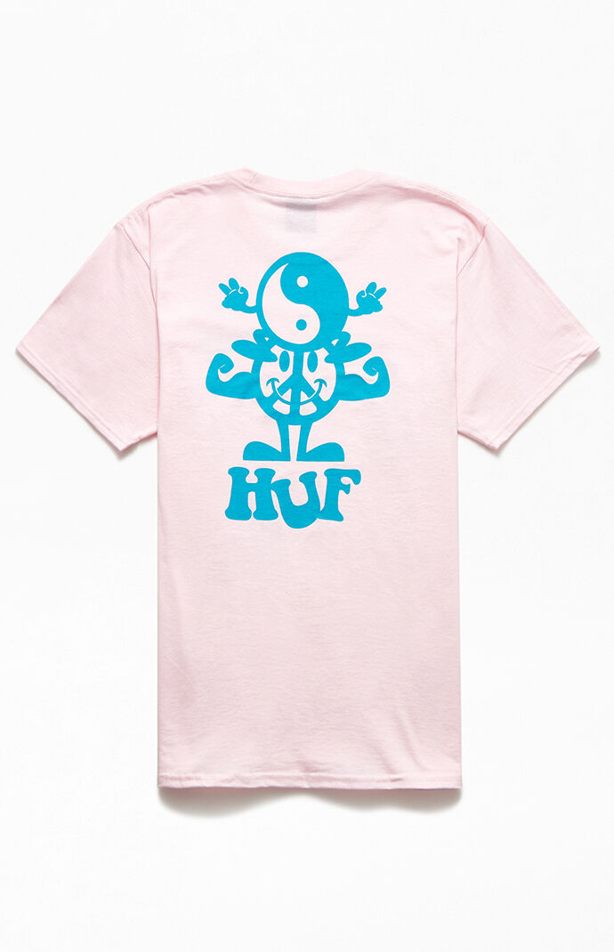 Come Together T-Shirt