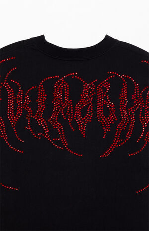 Concrete Stone 199X T-Shirt image number 4