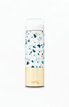 Traveler 18oz Bottle Traveler 18oz Bottle image number null