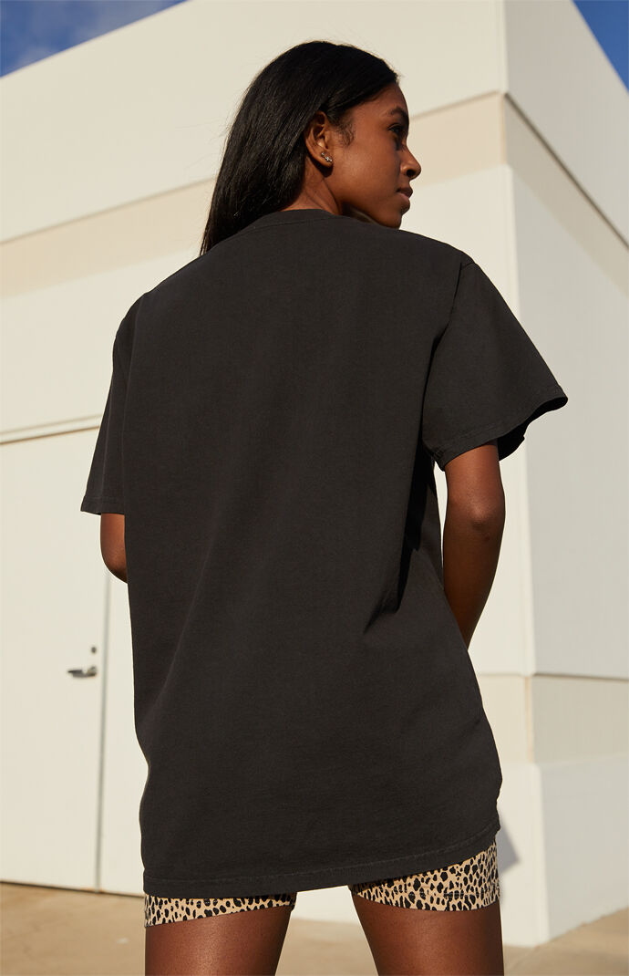 New York T-Shirt