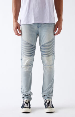 PacSun Jeans