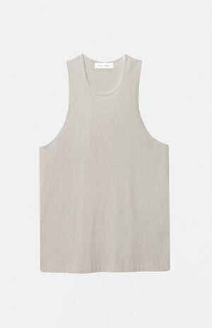 Seal Signature Tank Top image number 1