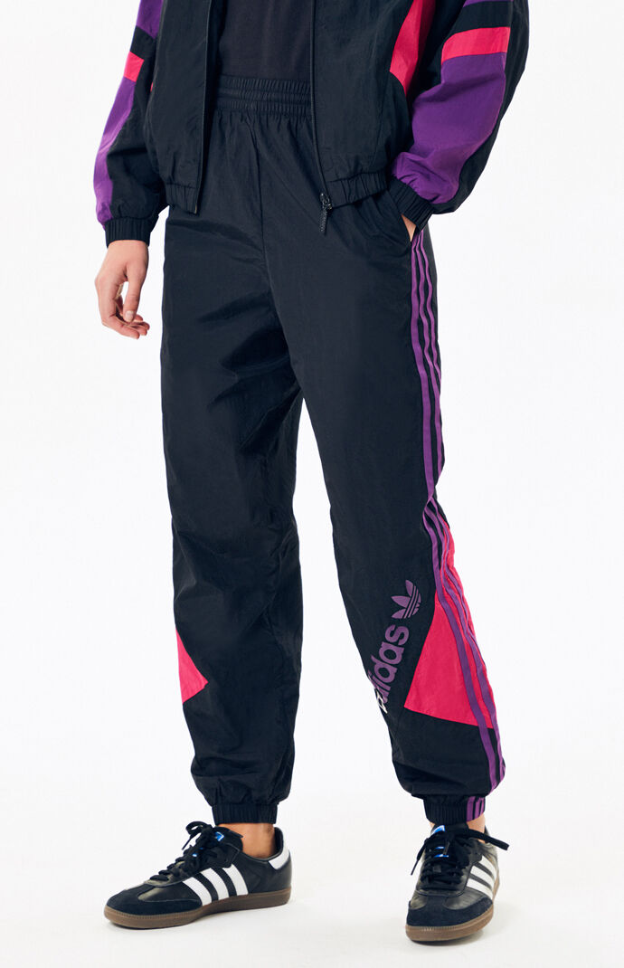 90's adidas pants 90's adidas pants
