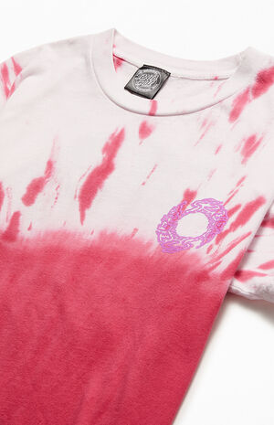 Slime Bob T-Shirt Slime Bob T-Shirt image number null