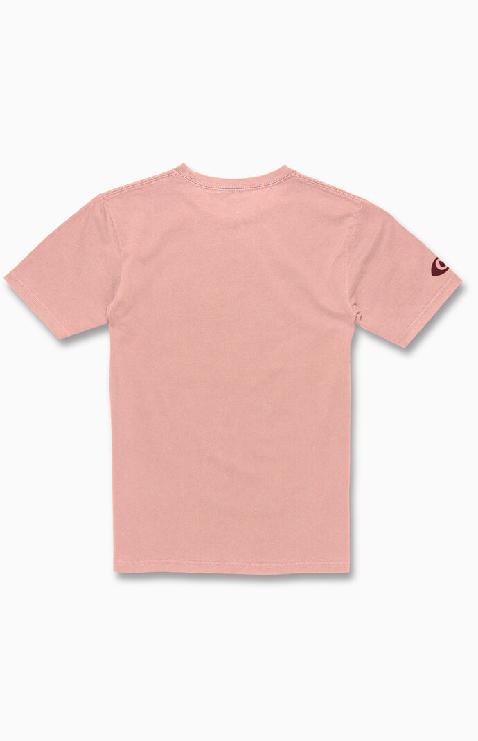 Floation T-Shirt