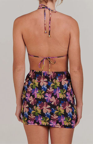 Sonny Triangle Bikini Top image number 3