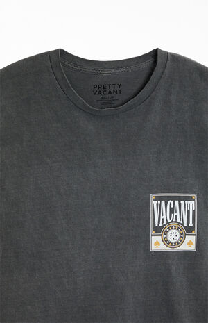 Poker T-Shirt image number 3