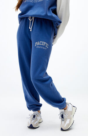 Ivy Boyfriend Sweatpants image number 1