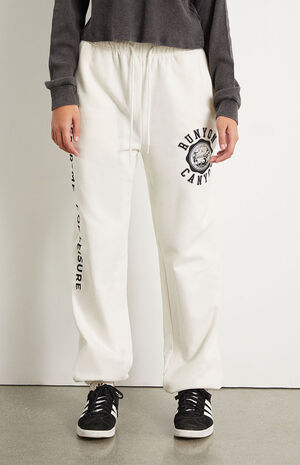 Eco Runyon Canyon Sweatpants image number 2