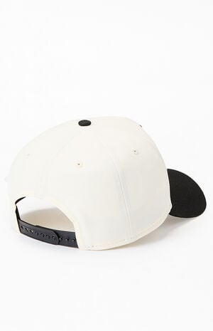 LA Dodgers UD 9Forty Hat image number 2