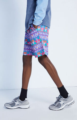 Summerdry Shorts image number 2