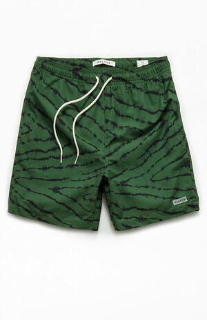 Rift 17" Swim Trunks image number 1
