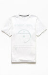 Steep Tech Light T-Shirt Steep Tech Light T-Shirt image number null