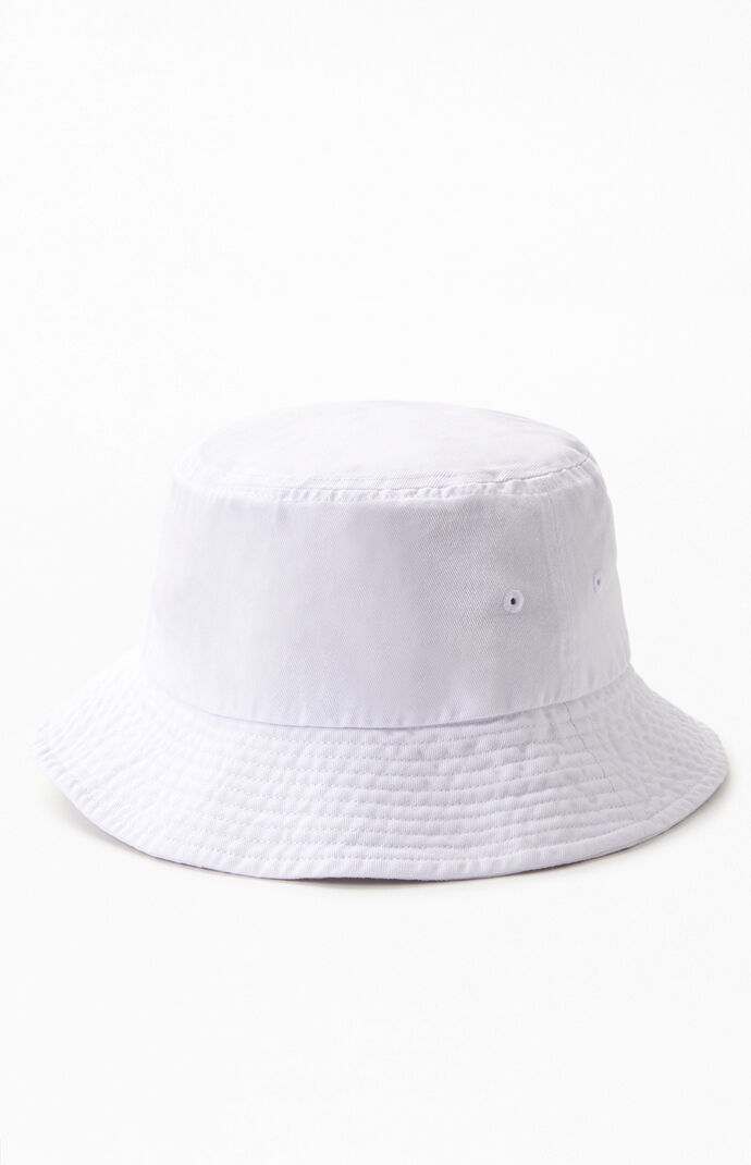 Jack Harlow Bucket Hat