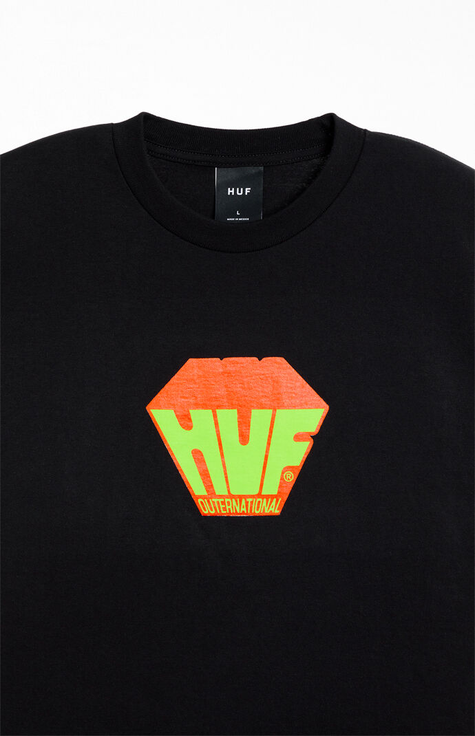 ‼️未使用‼️【NNBF】BIG PORO SHIRTS BRACK Big Altima Energy – zoshmfg