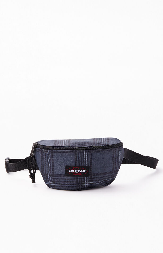 eastpak sling