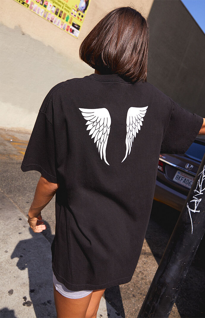 Rita Angel T-Shirt